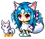 DevilSakura